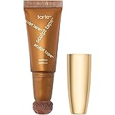 tarte sculpt tape contour – Lightweight Cream Bronzer with Shea Butter for Blendable, Buildable Contour & Natural Looking Sculpted Glow, Vegan & Cruelty Free