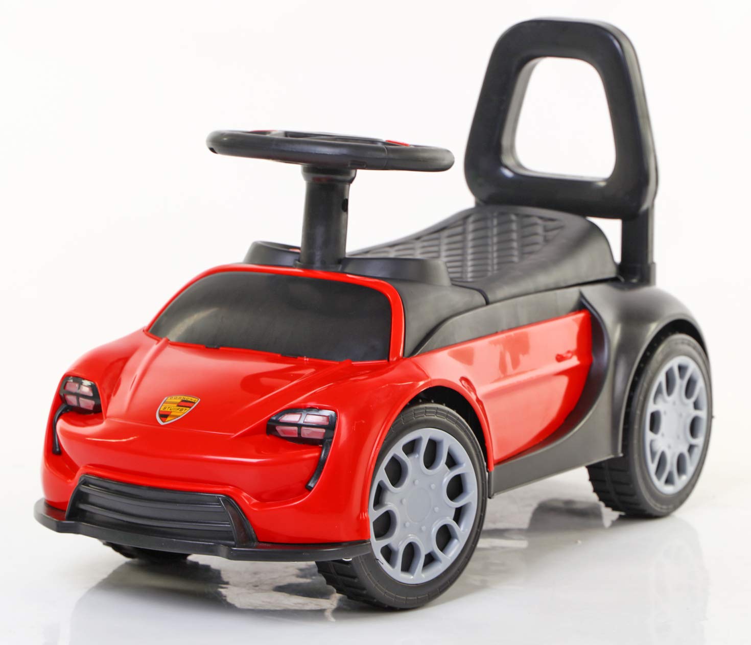 mercedes amg gle 63 toy