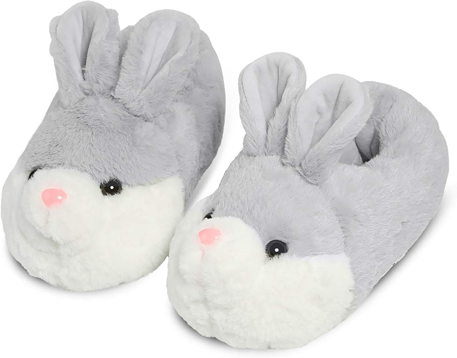 YGJT Pantofole Donna/Bambina Pantofole Unisex Imbottiti Scarpe