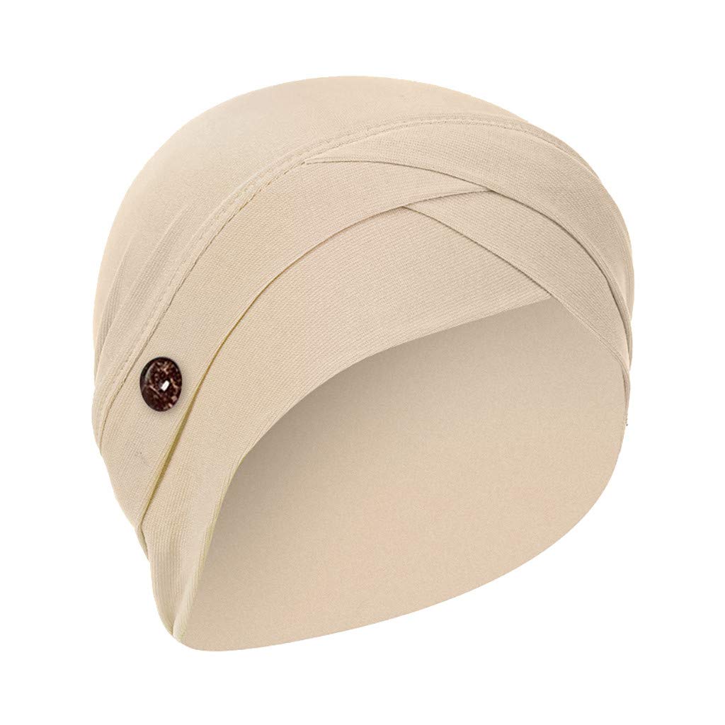 Cap With Button For Holding Face Shiled Ma S K Desertcart INDIA