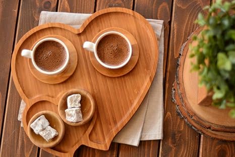 BamBum Coupons and Promo Code