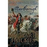 Marlborough: Britain’s Greatest General: England's Fragile Genius