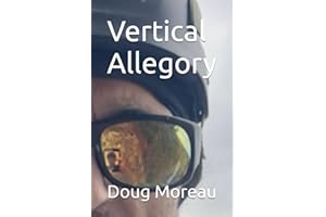 Vertical Allegory