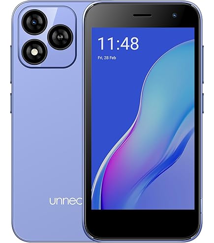 Amazon.com: UMIDIGI C1 Plus Cell Phone Unlocked,3GB +32GB 5150mAh