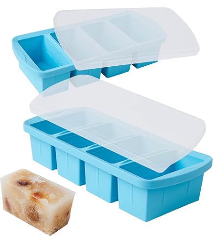 Autocollant Graffiti Raiders - Vinyle Haute Qualité - Pour Voiture, Mur, Portable - Garantie 5 Ans