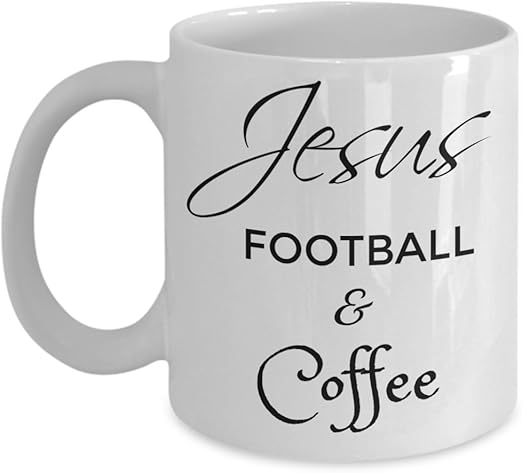 inexpensive gift for wife
