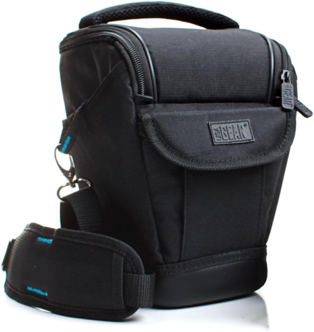 drone parrot mambo accessories