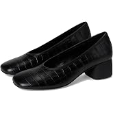 Vagabond Shoemakers Livia