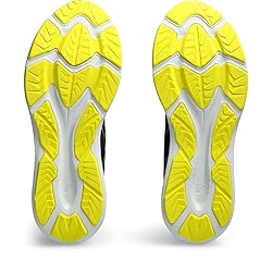 ASICS Men's DYNABLAST 4 Running