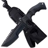 MTech USA Xtreme
