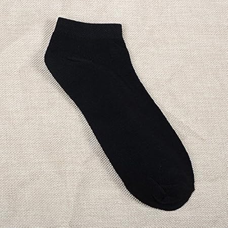 Male Sock Slave Male Sock Slave