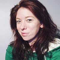 An image posted by the author.