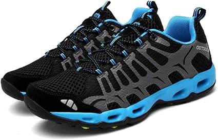 mens fishing sandals