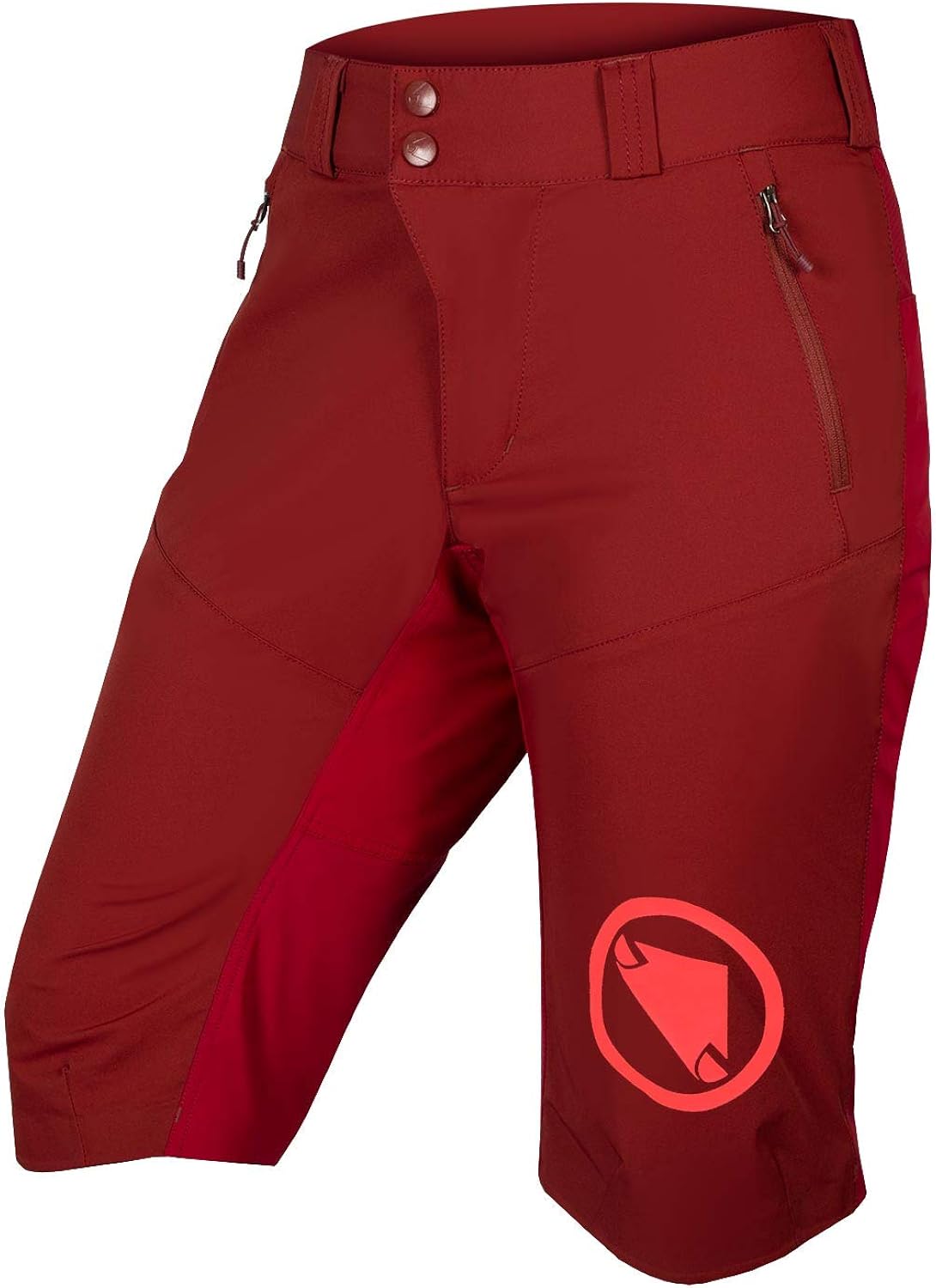 endura womens mtb shorts