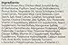 NaturVet GrssSaver Biscuits Peanut Butter Flavor 11.1oz (Pack of Two)
