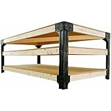 Hopkins Workbench Kit