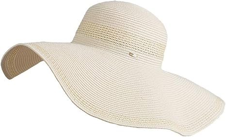 ladies sun hats and visors