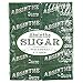 Absinthe Wrapped Sugar Cubes - 20 Packets