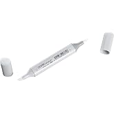 G17-S Copic Sketch Marker Forest Green