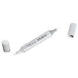 Copic Sketch Marker, Oval Shaped Barrel, Medium