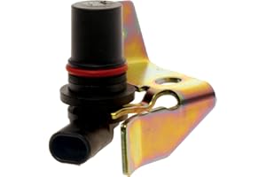 General Motors GM Genuine Parts 24203876 Automatic Transmission Input and Output Speed Sensor with Seal