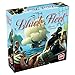 Black Fleet Board Game - Tactical Card-Driven Pirate Adventure, Strategy Game, Fun Family Game for Kids & Adults, Ages 14+, 3-4 Playes, 60 Minute Playtime, Made by Space Cowboys