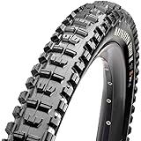 cubiertas mtb 29 tubeless ready maxxis