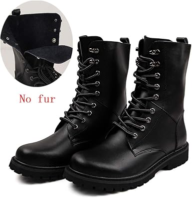 military boots direct coupon