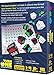 Space Invaders Dice! Board Game