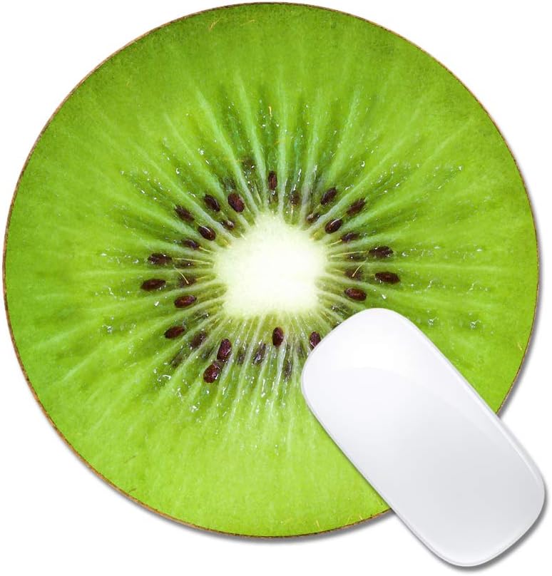 Tappetino per la riduzione del rumore