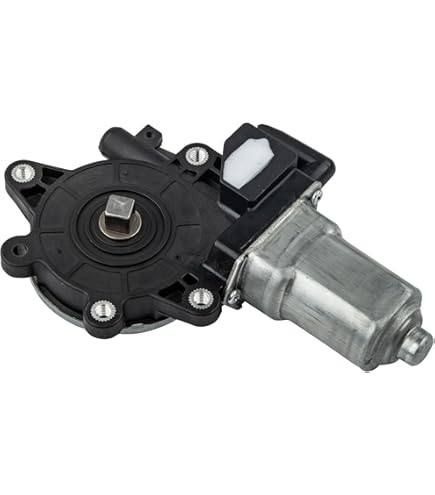 rerere　黒 スカイライン（日産） スカイライン CPV35 G35 フロント パワー