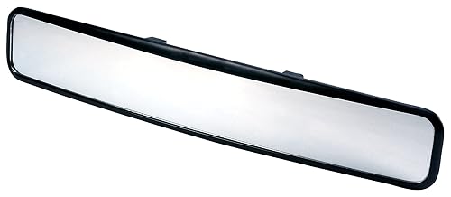 Best Wide Angle Mirrors