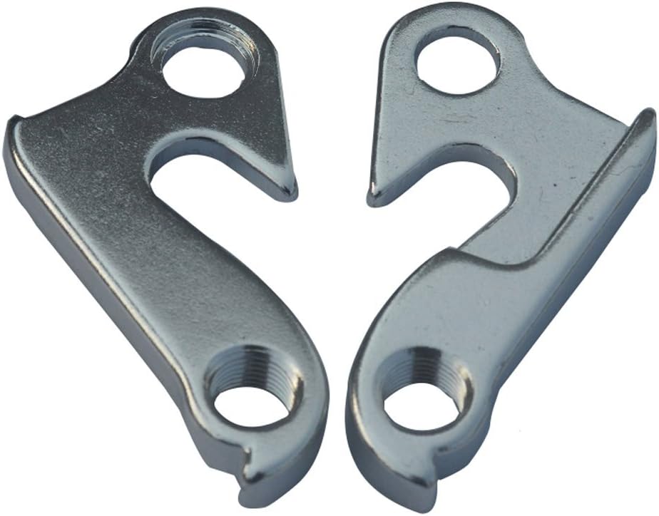 Generic MTB Bicycle Parts Transmission/road Bike Frame Tail Hook