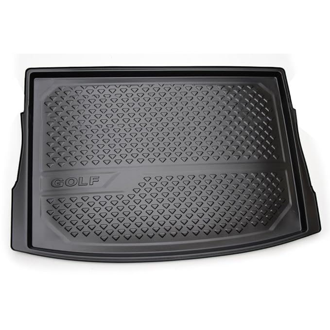 Volkswagen 5G0061161 Schale