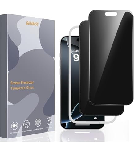 3 Unidades BROTECT AirGlass Protector Pantalla De Cristal Vidrio Para Honor X6b