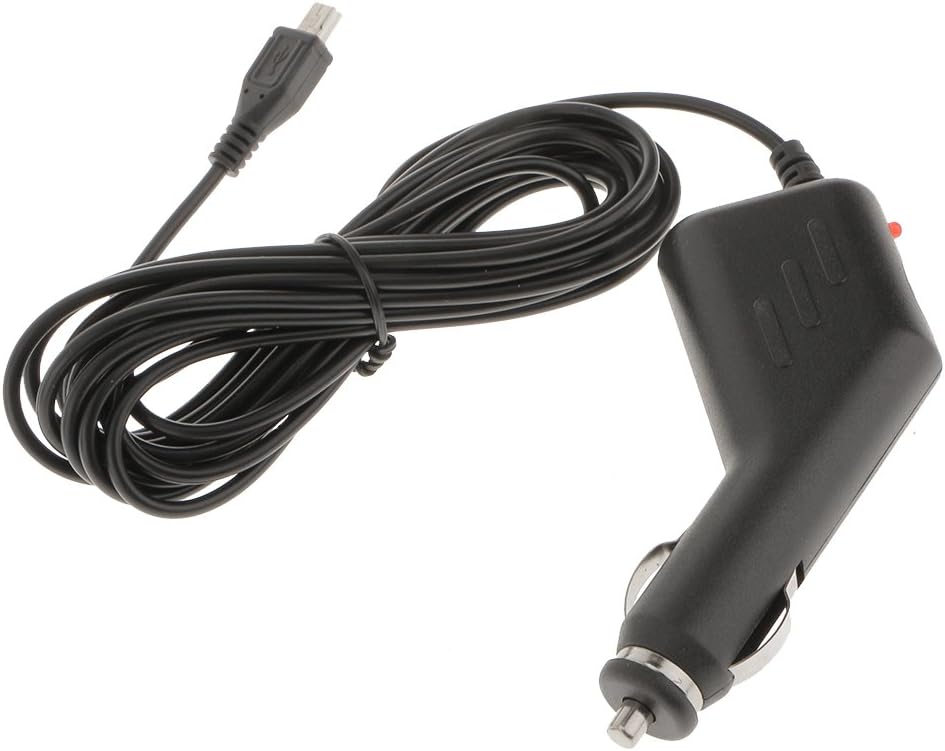 Chargeur Mural Pour Lampe Torche Streamlight Stinger - Modèles SL-20X, SL-20XP, Etc.
