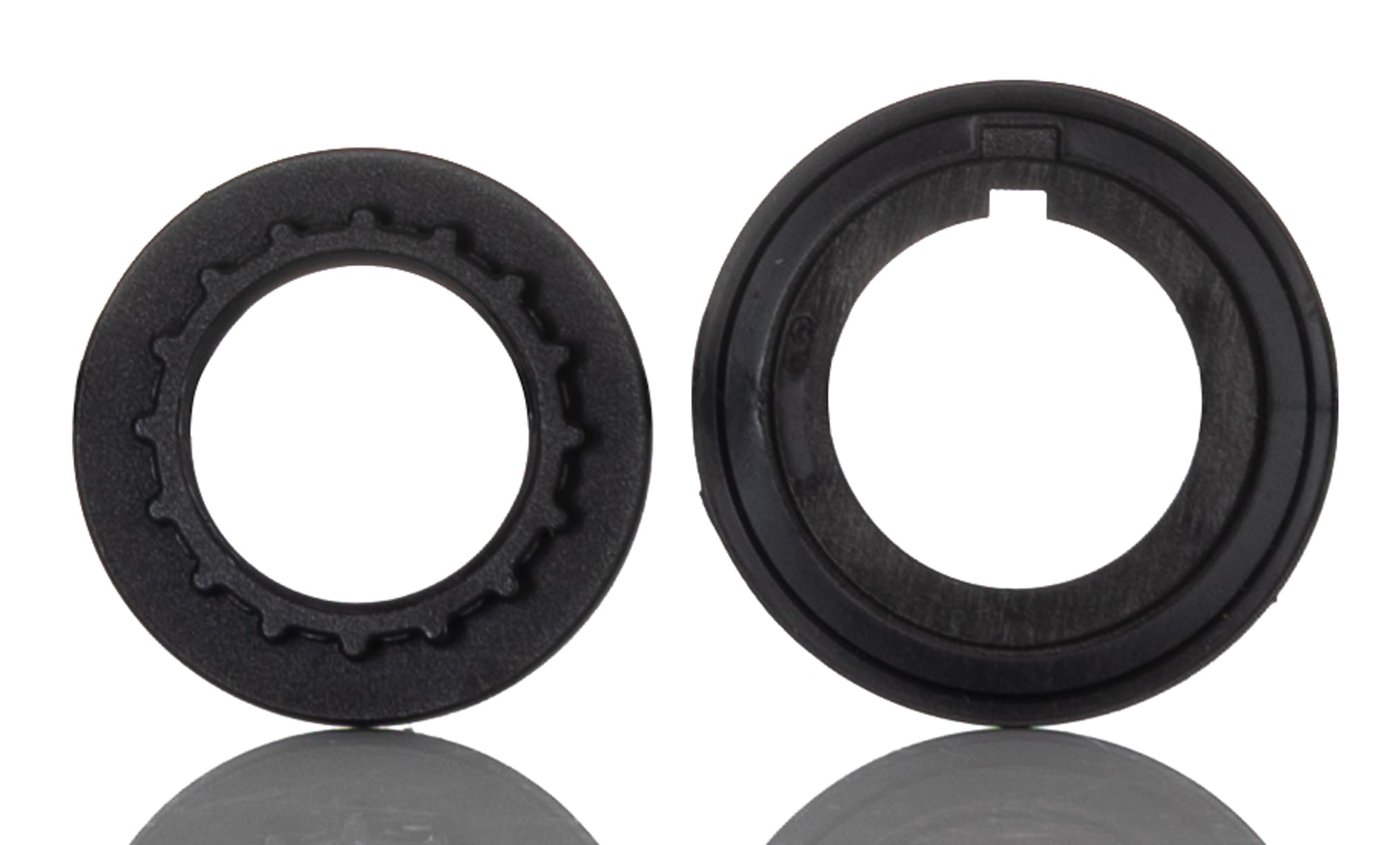 Eaton 216408 Reducer Ring Kit