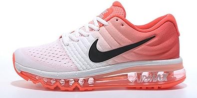 air max 2017 womens red