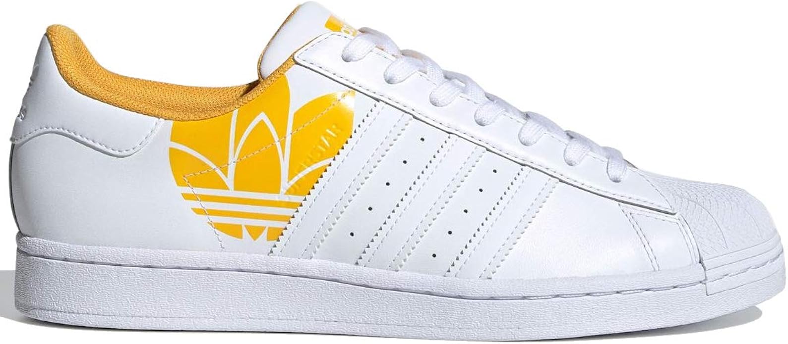 adidas classic sneaker