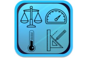 Unit Converter Engineering Multiconverter