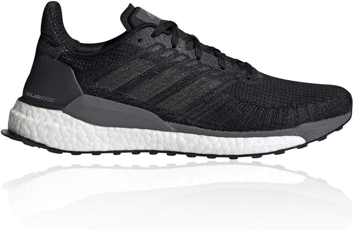 adidas solar boost amazon