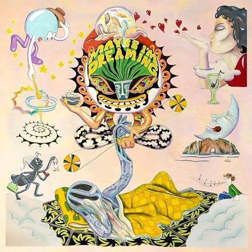 HYUKOH - 20 - Amazon.com Music
