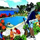 シーサイドラバーズ/真夜中のレインボー