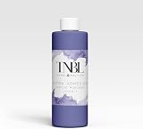 TNBL Ultra Adhesive Acrylic Liquid Monomer Purple 100mL