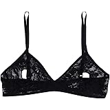 frank and oak bralette