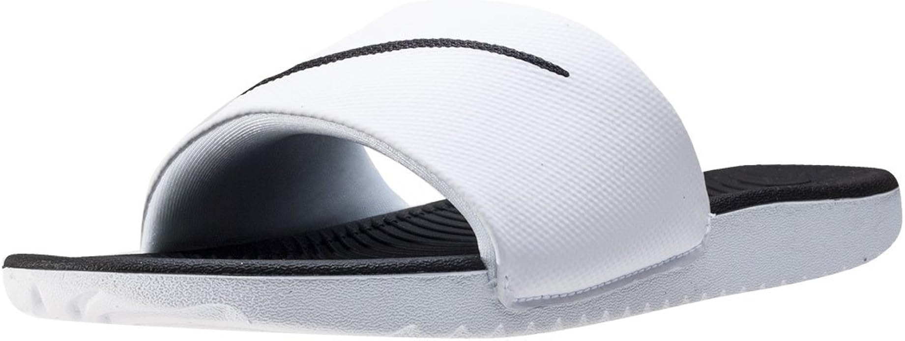 nike kawa slide canada