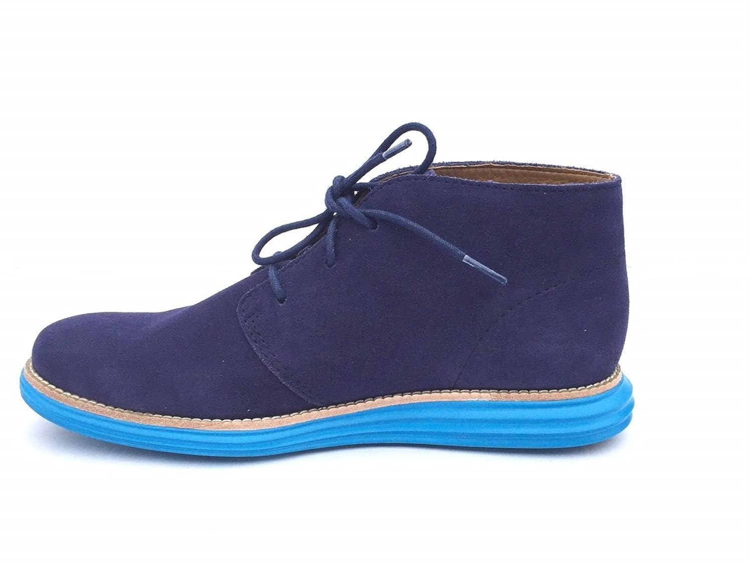 lunargrand chukka