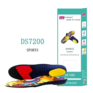 slippers for high arch feet