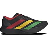 adidas Running Adizero Evolution SL