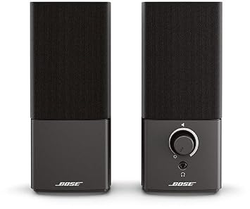 play chromecast audio on google home mini